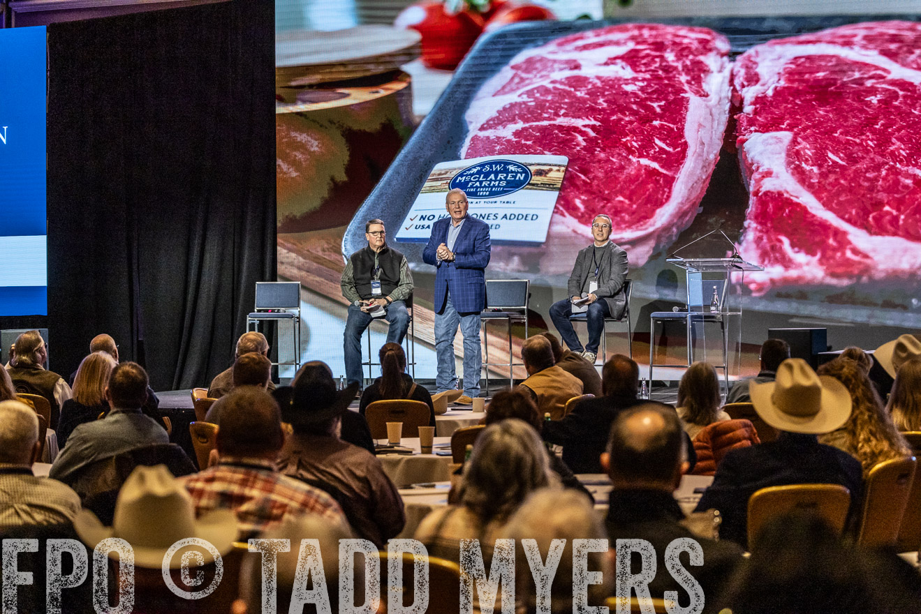 TMyers_PP_Summit_Scottsdale_Jan2024-528783