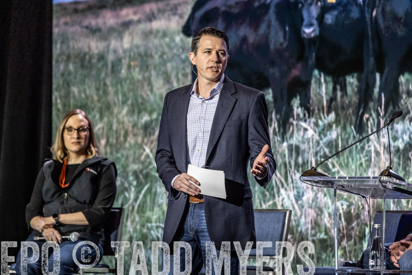 TMyers_PP_Summit_Scottsdale_Jan2024-529019