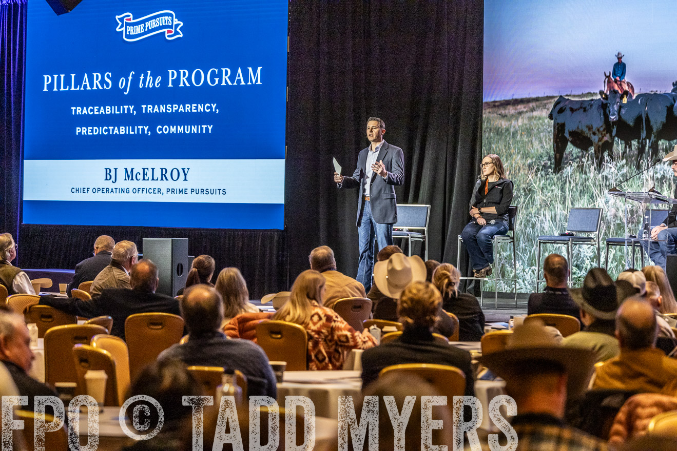 TMyers_PP_Summit_Scottsdale_Jan2024-529035