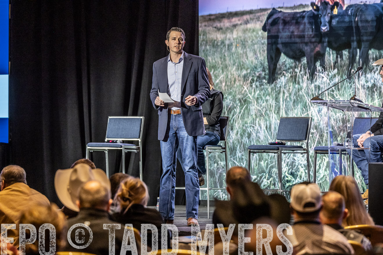 TMyers_PP_Summit_Scottsdale_Jan2024-529076