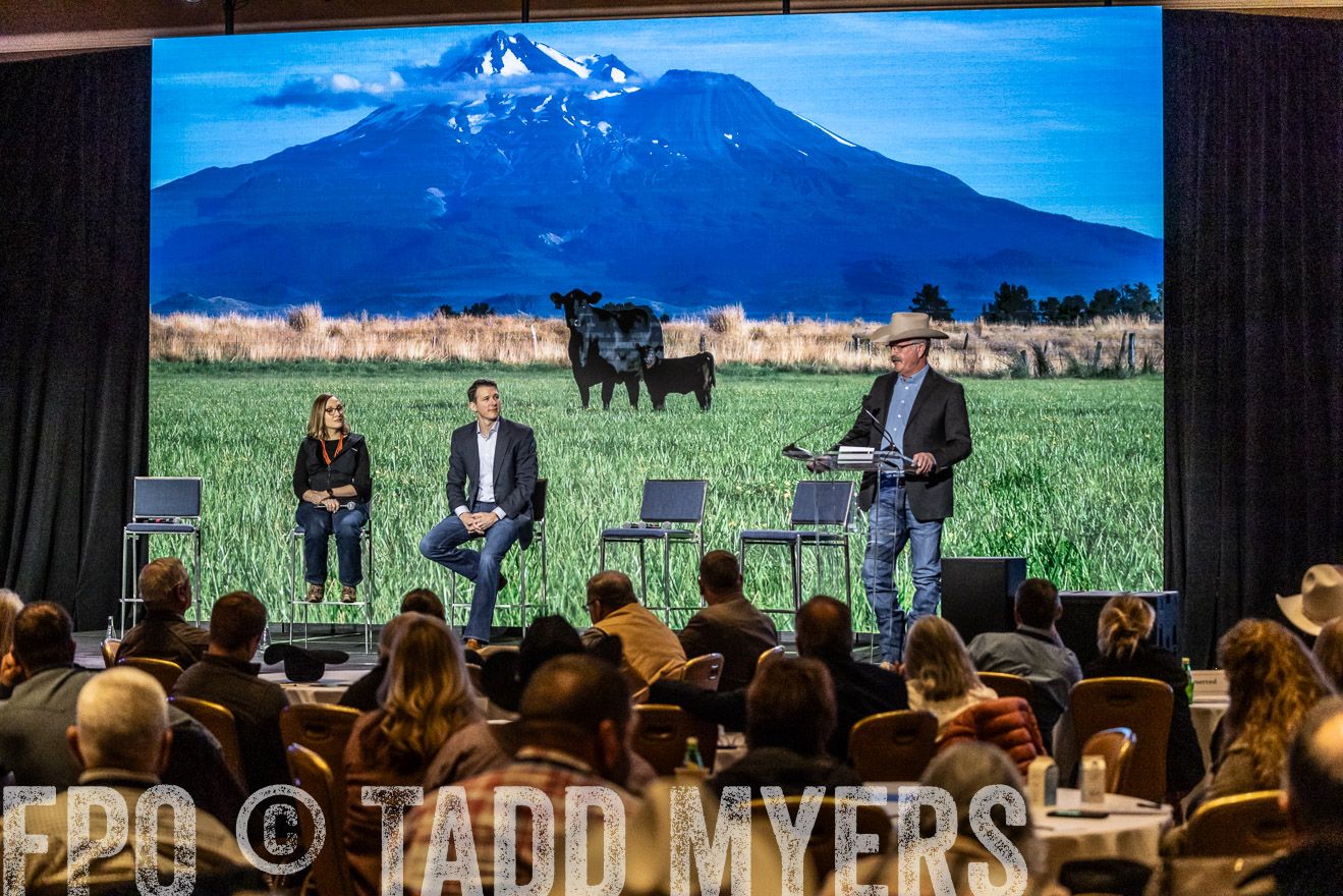 TMyers_PP_Summit_Scottsdale_Jan2024-529129