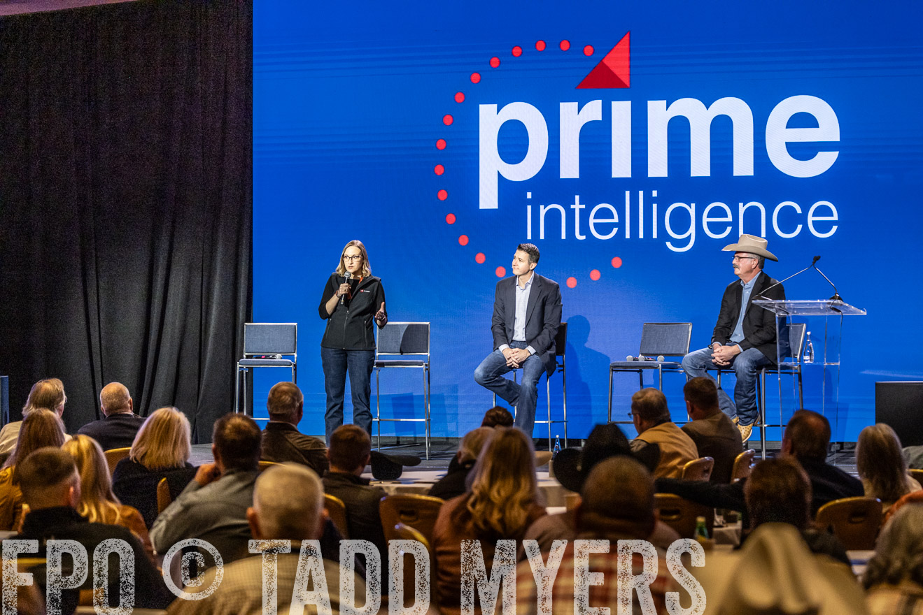 TMyers_PP_Summit_Scottsdale_Jan2024-529221