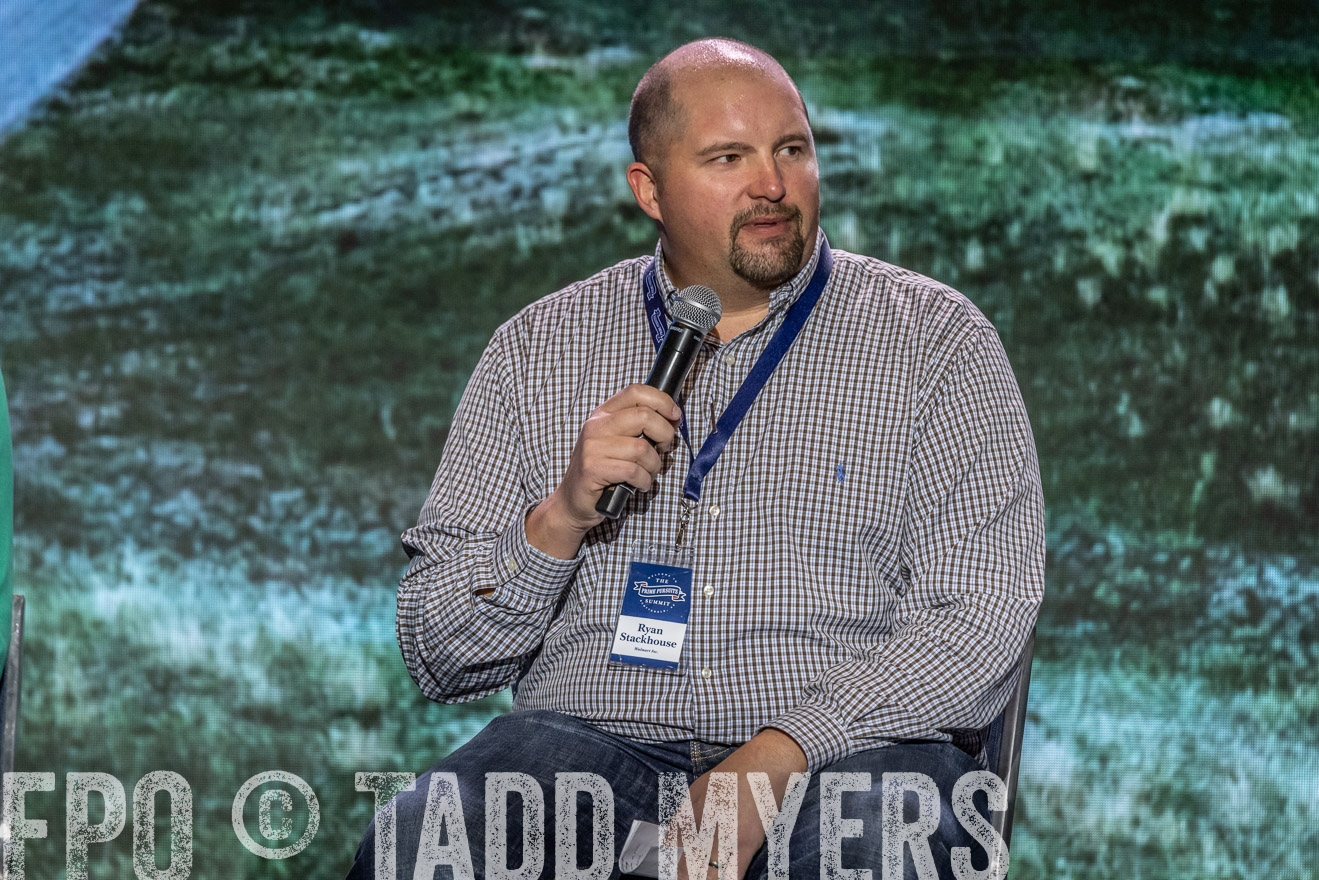TMyers_PP_Summit_Scottsdale_Jan2024-529706
