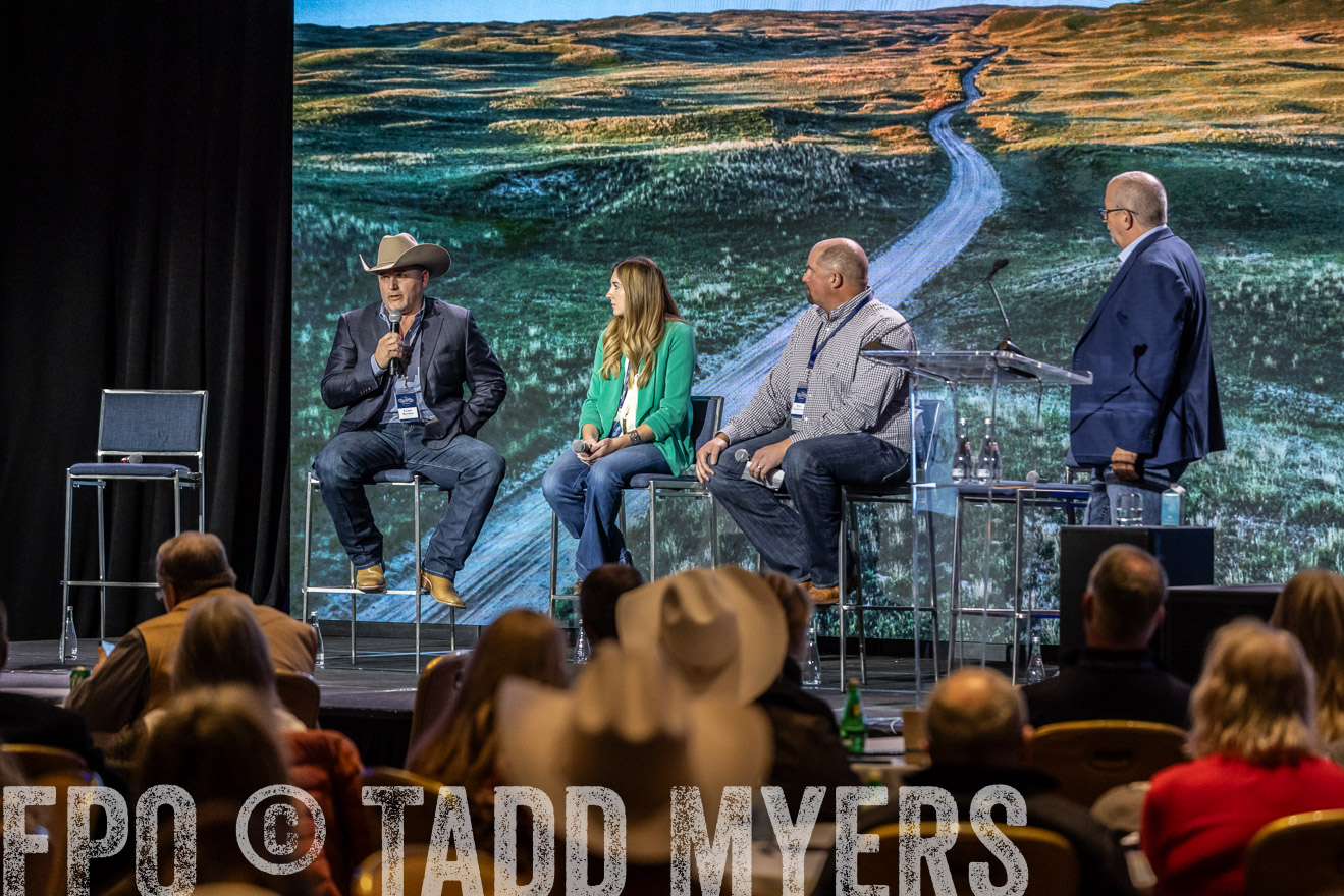 TMyers_PP_Summit_Scottsdale_Jan2024-529767
