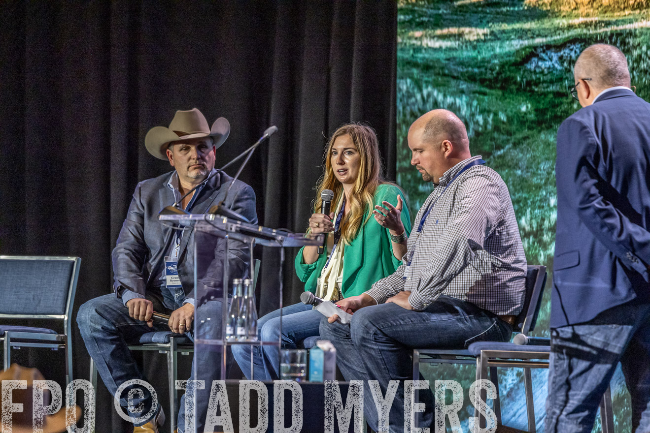 TMyers_PP_Summit_Scottsdale_Jan2024-529803