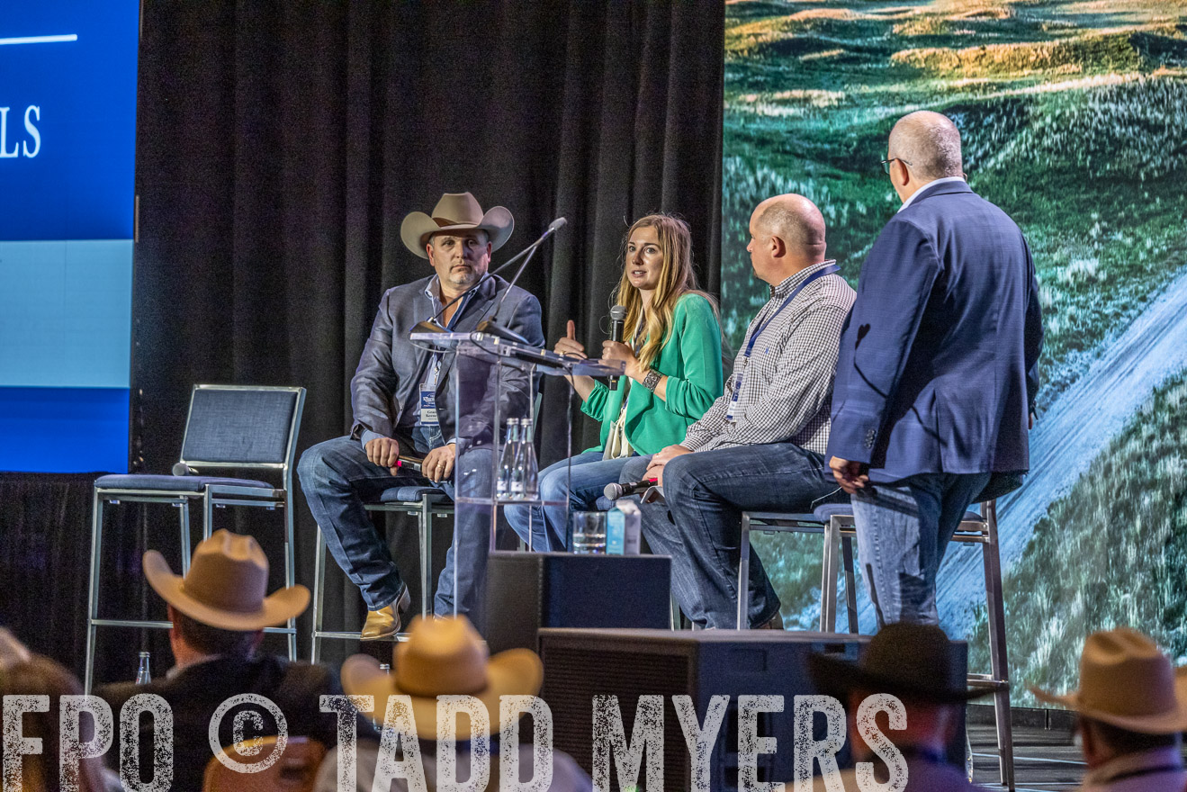 TMyers_PP_Summit_Scottsdale_Jan2024-529835