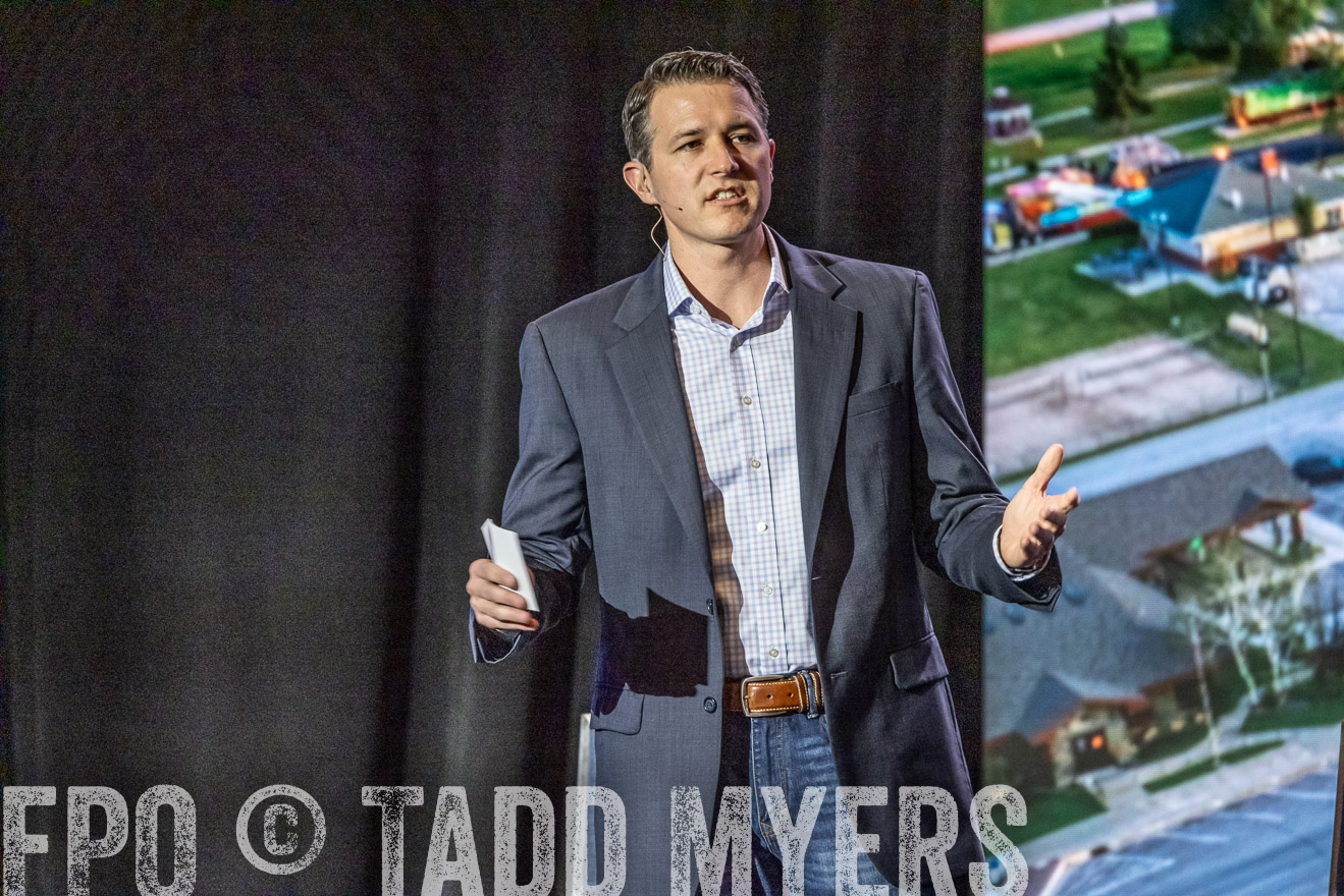 TMyers_PP_Summit_Scottsdale_Jan2024-529841