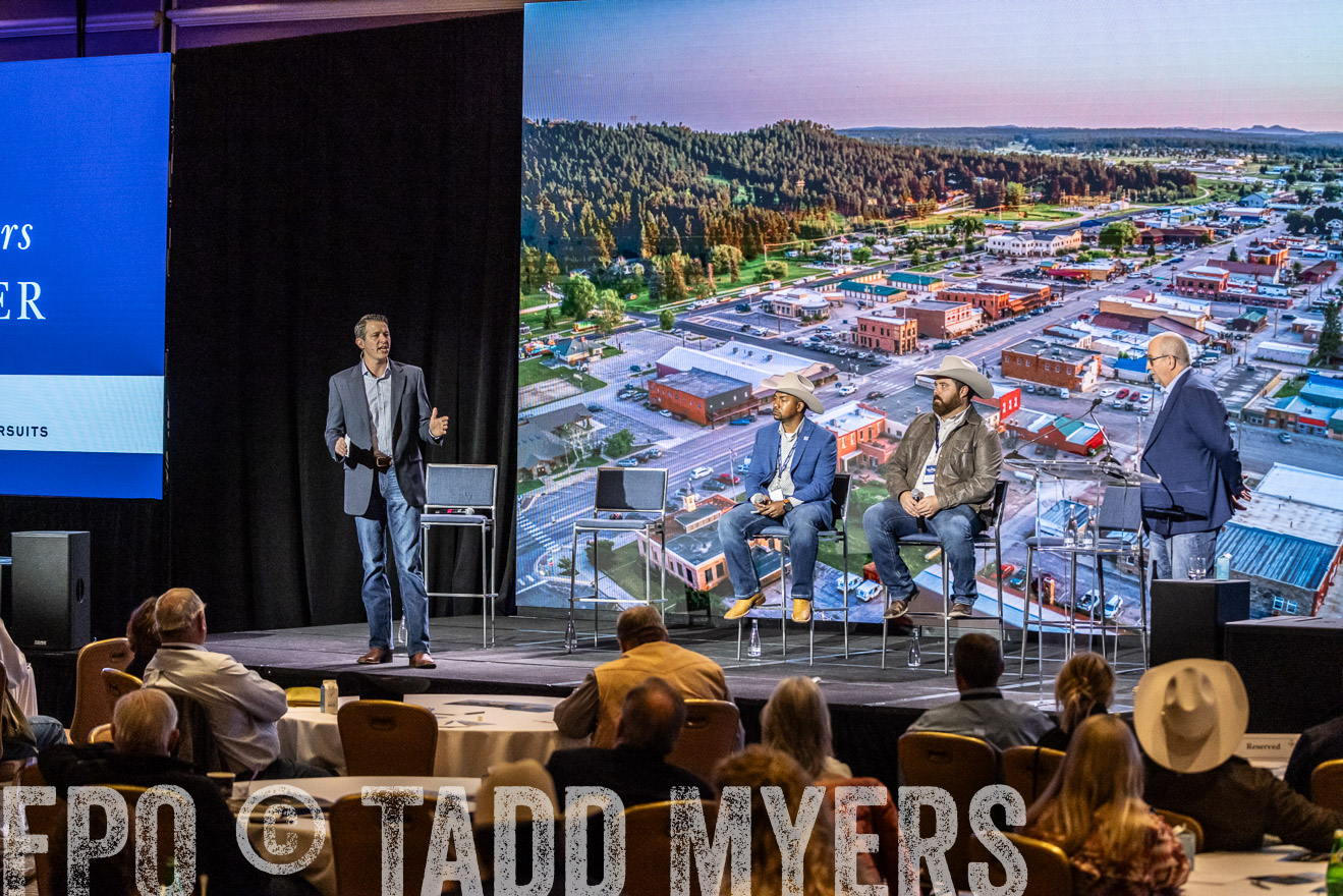 TMyers_PP_Summit_Scottsdale_Jan2024-529854