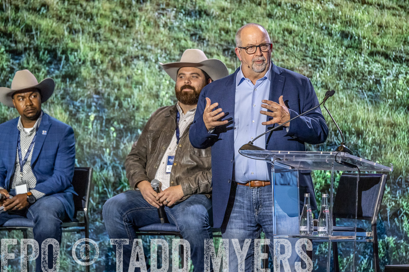 TMyers_PP_Summit_Scottsdale_Jan2024-529865