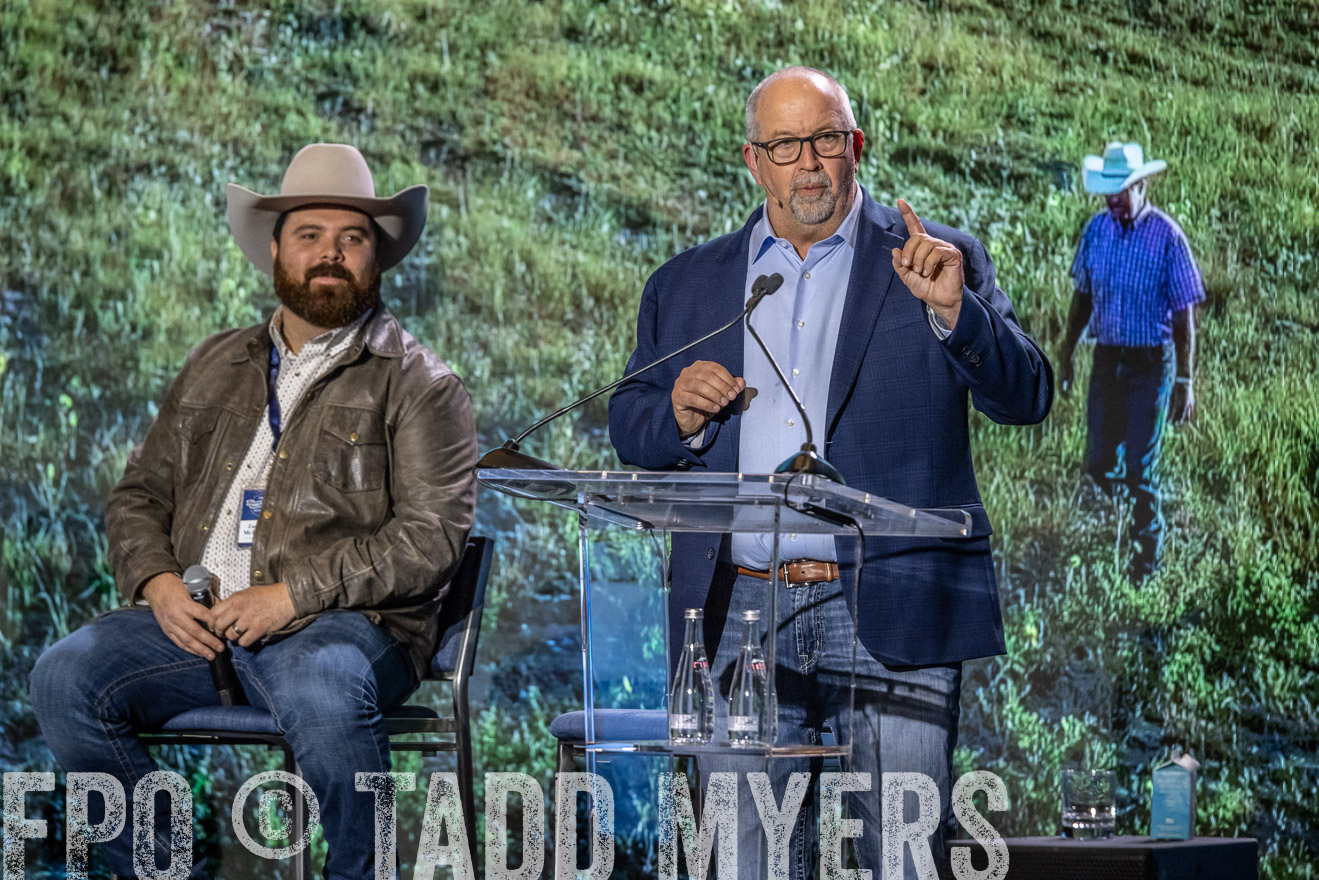 TMyers_PP_Summit_Scottsdale_Jan2024-529872