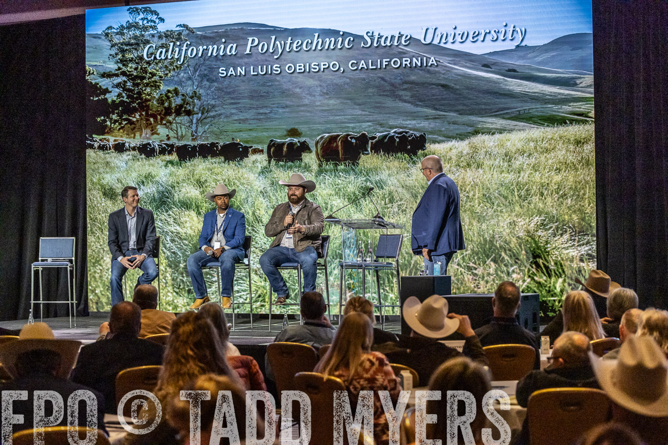 TMyers_PP_Summit_Scottsdale_Jan2024-529907
