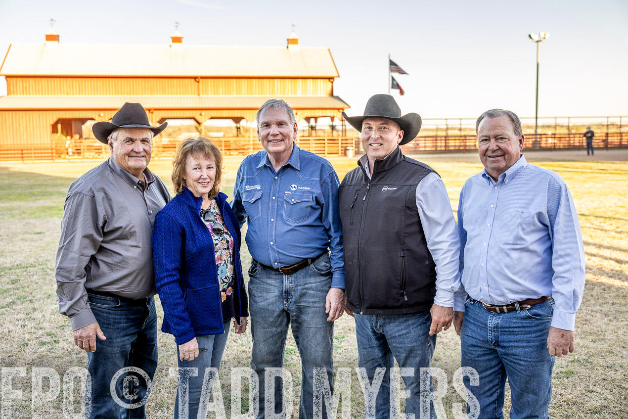 TMyers_SpringBullSale_Cameron_Feb2024-511112