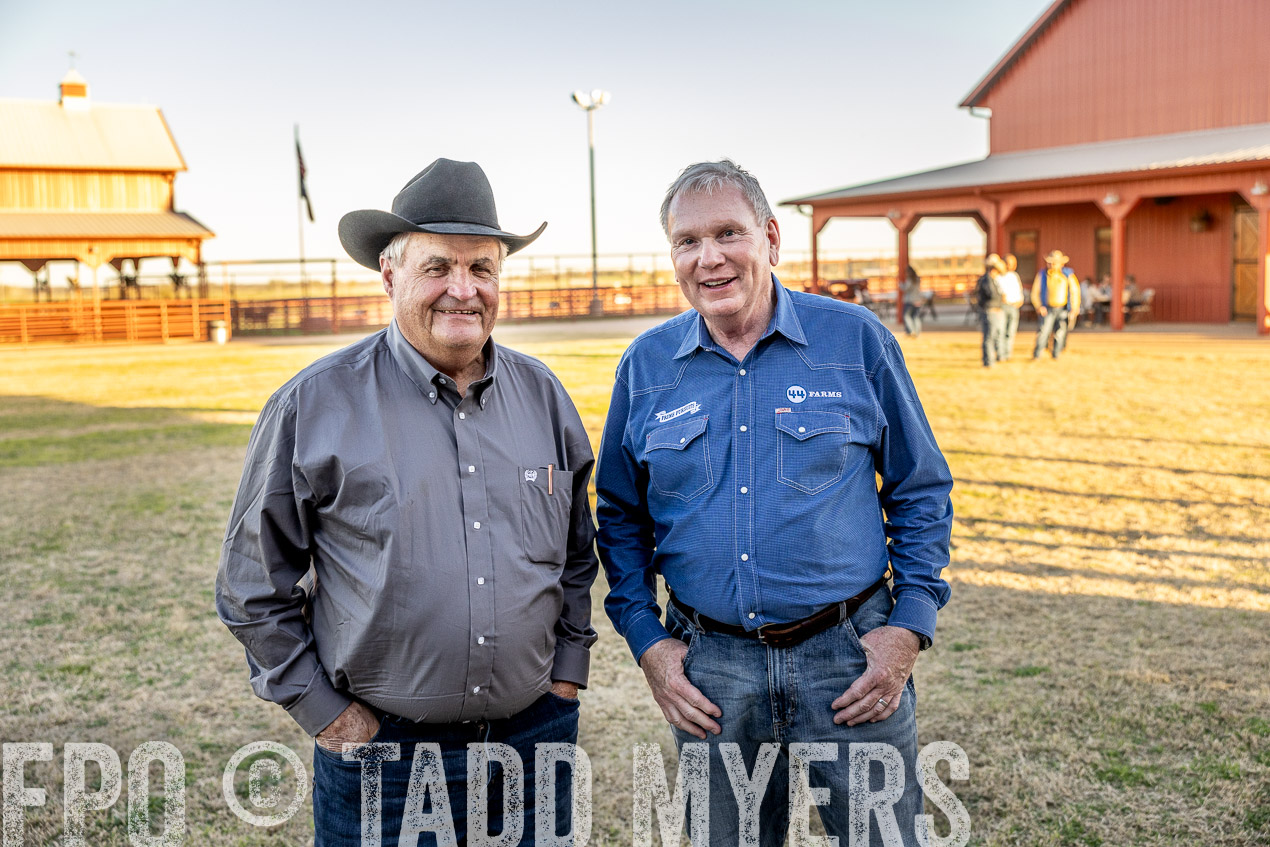 TMyers_SpringBullSale_Cameron_Feb2024-511149