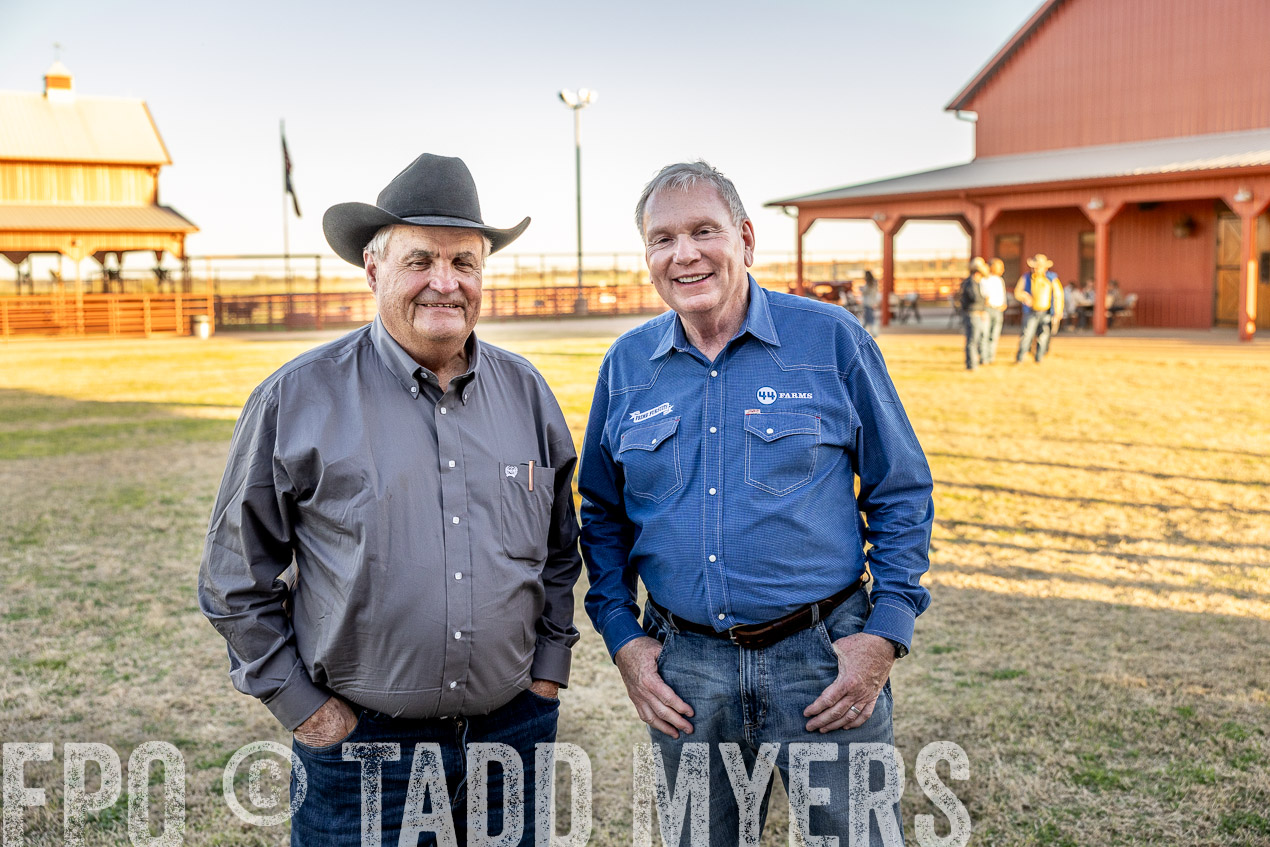 TMyers_SpringBullSale_Cameron_Feb2024-511150