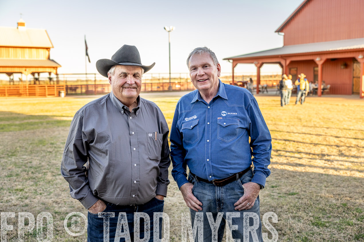 TMyers_SpringBullSale_Cameron_Feb2024-511151
