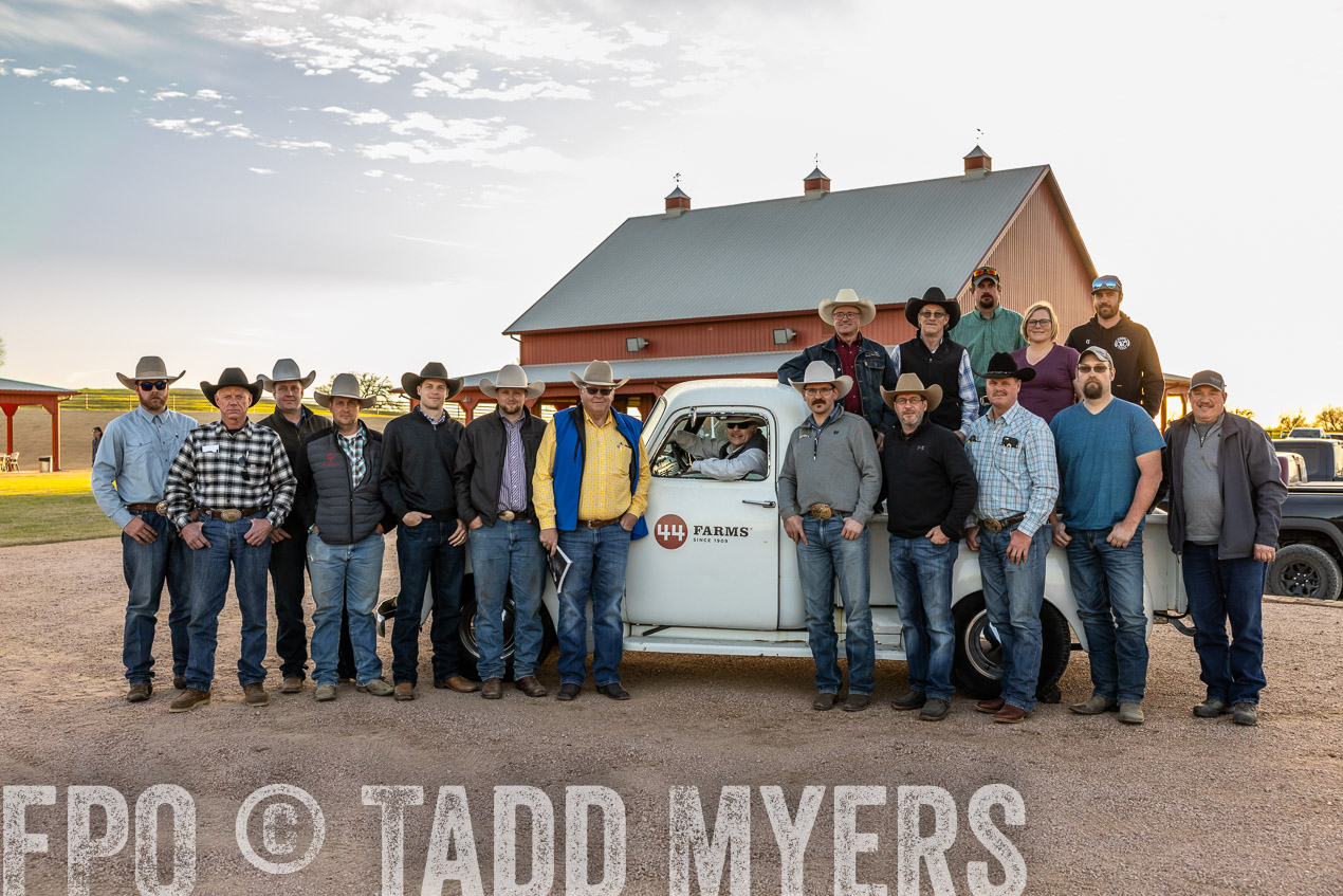 TMyers_SpringBullSale_Cameron_Feb2024-511285