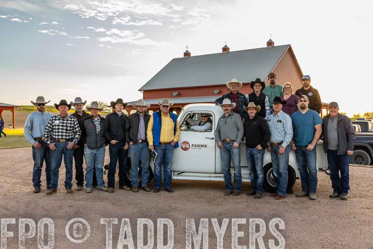 TMyers_SpringBullSale_Cameron_Feb2024-511292