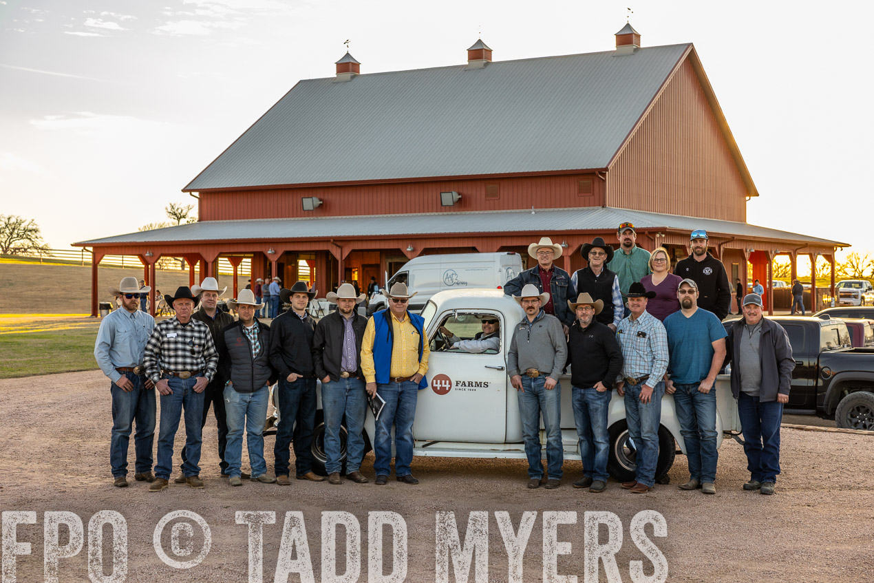 TMyers_SpringBullSale_Cameron_Feb2024-511300