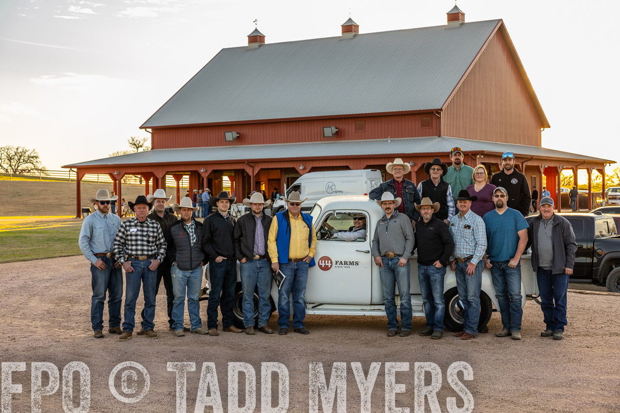 TMyers_SpringBullSale_Cameron_Feb2024-511303