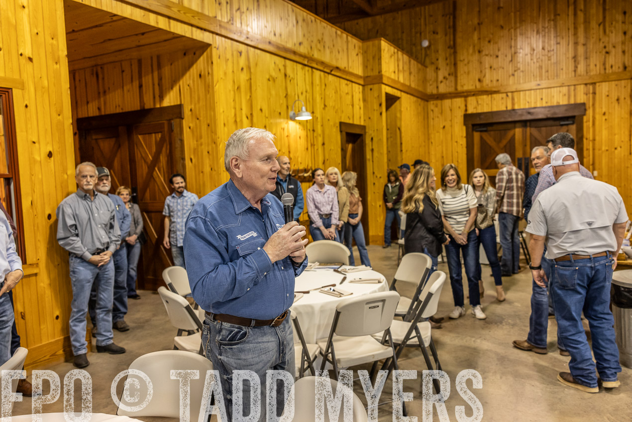 TMyers_SpringBullSale_Cameron_Feb2024-511317
