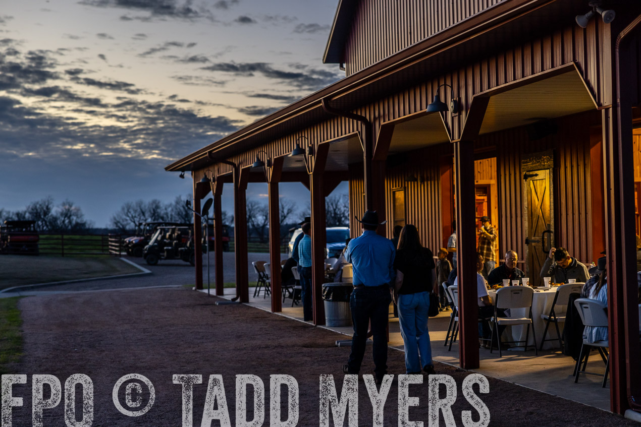 TMyers_SpringBullSale_Cameron_Feb2024-511459