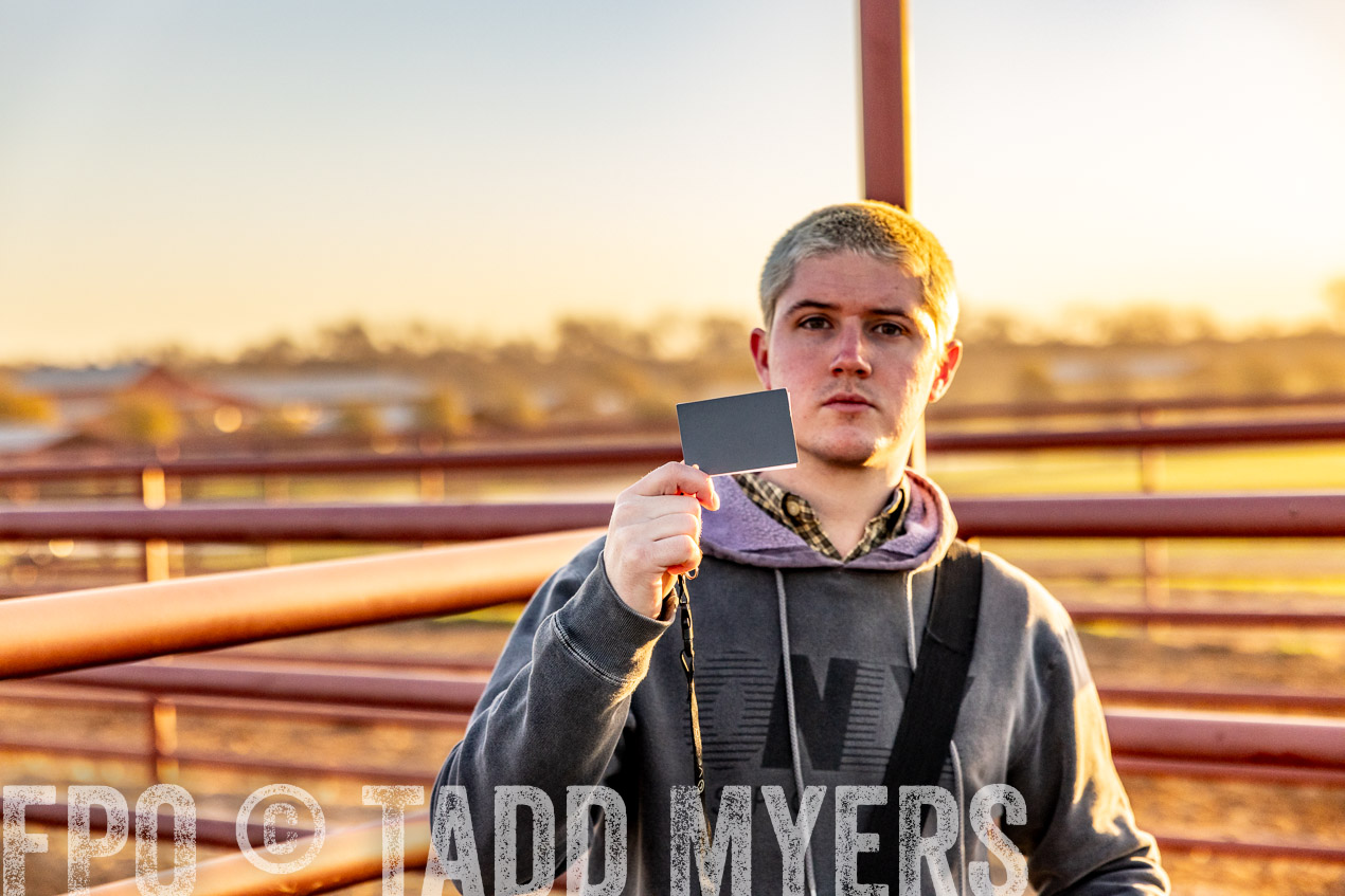 TMyers_SpringBullSale_Cameron_Feb2024-511867