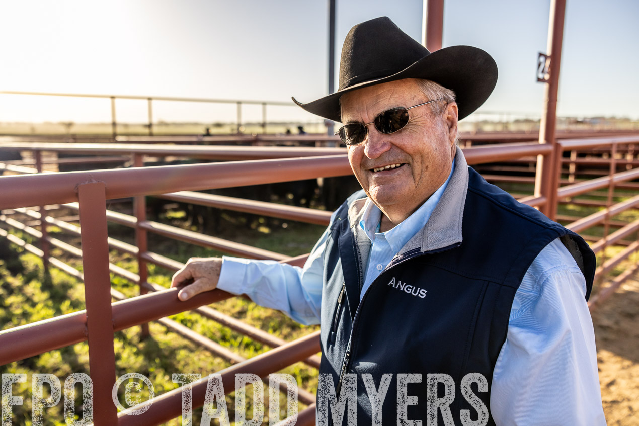 TMyers_SpringBullSale_Cameron_Feb2024-512100