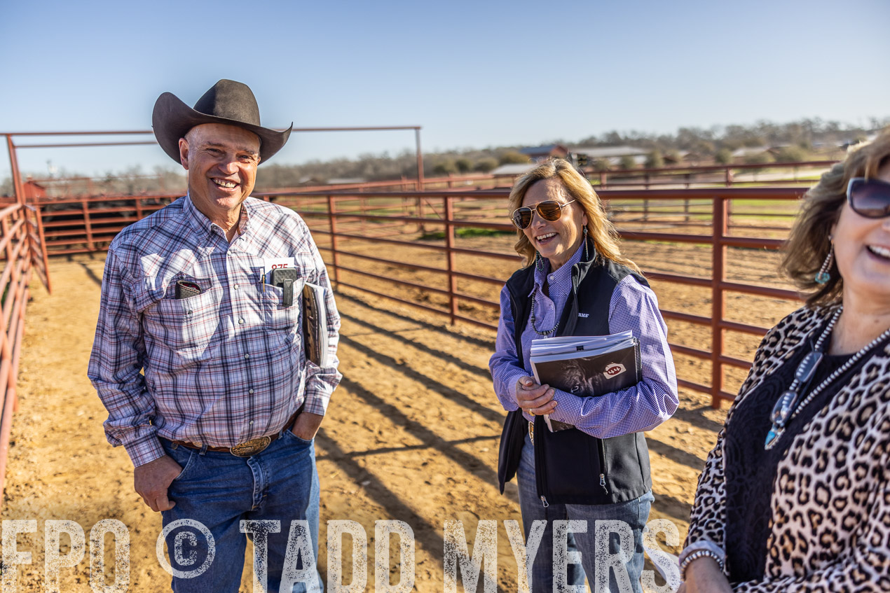 TMyers_SpringBullSale_Cameron_Feb2024-512566