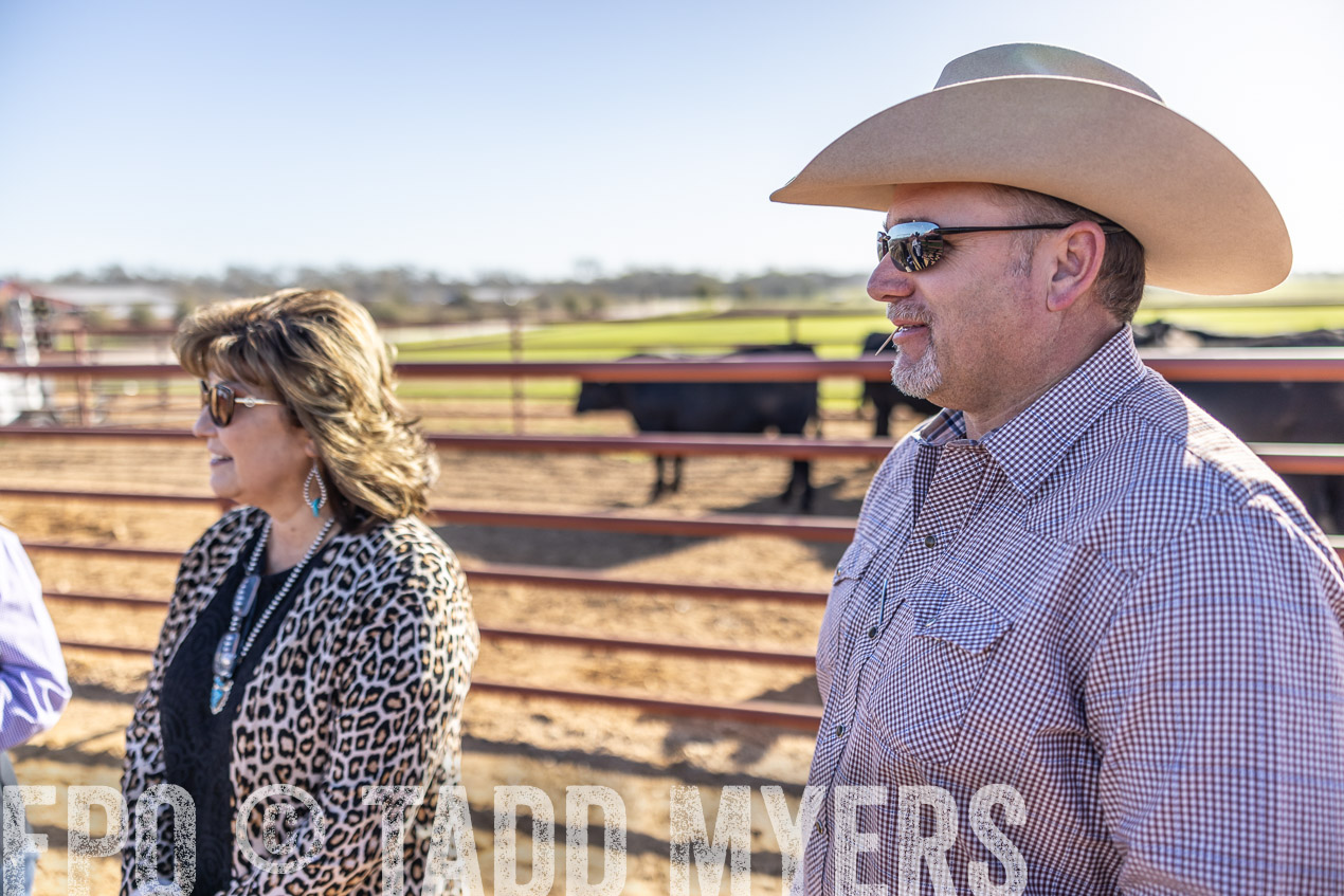 TMyers_SpringBullSale_Cameron_Feb2024-512568