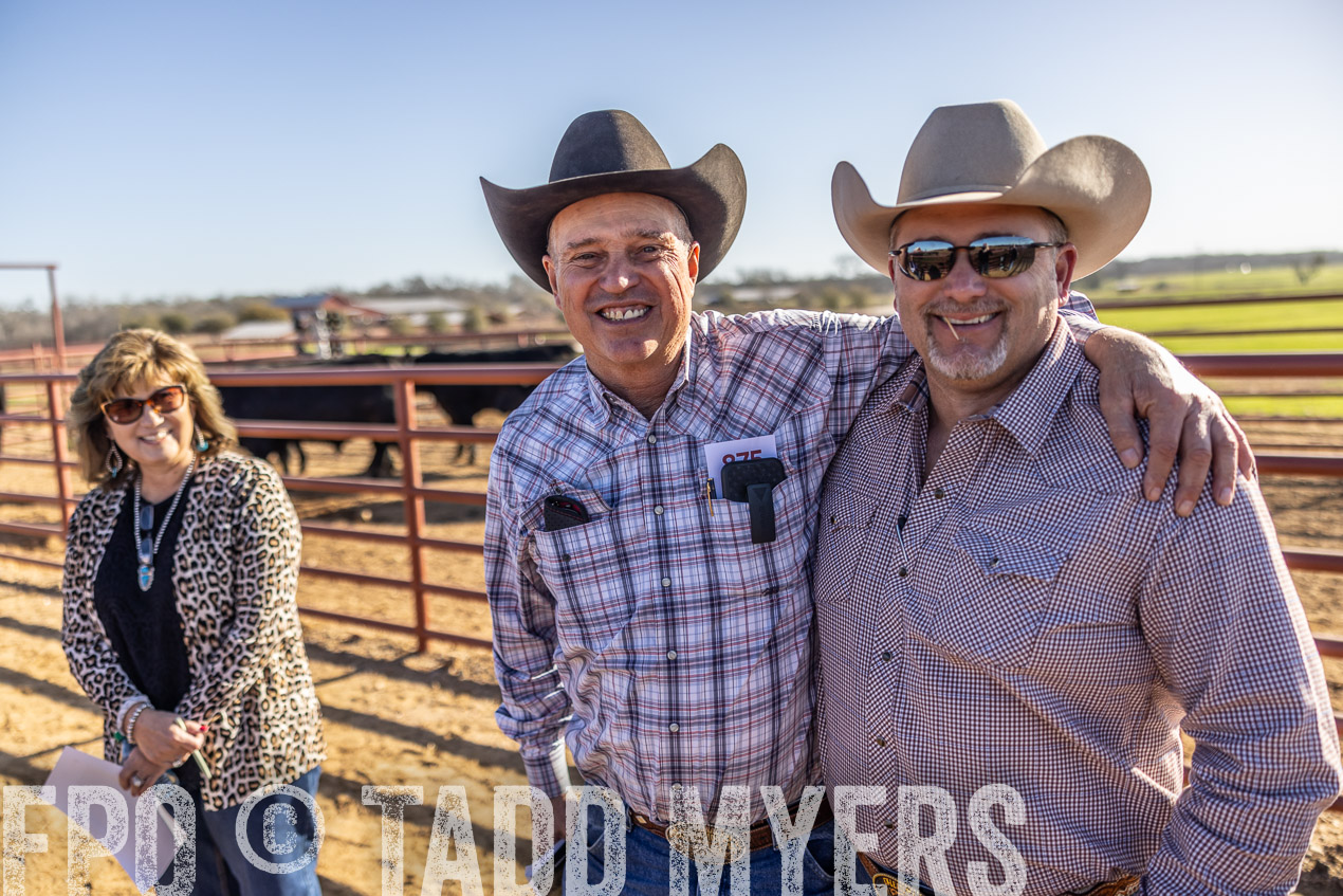 TMyers_SpringBullSale_Cameron_Feb2024-512591
