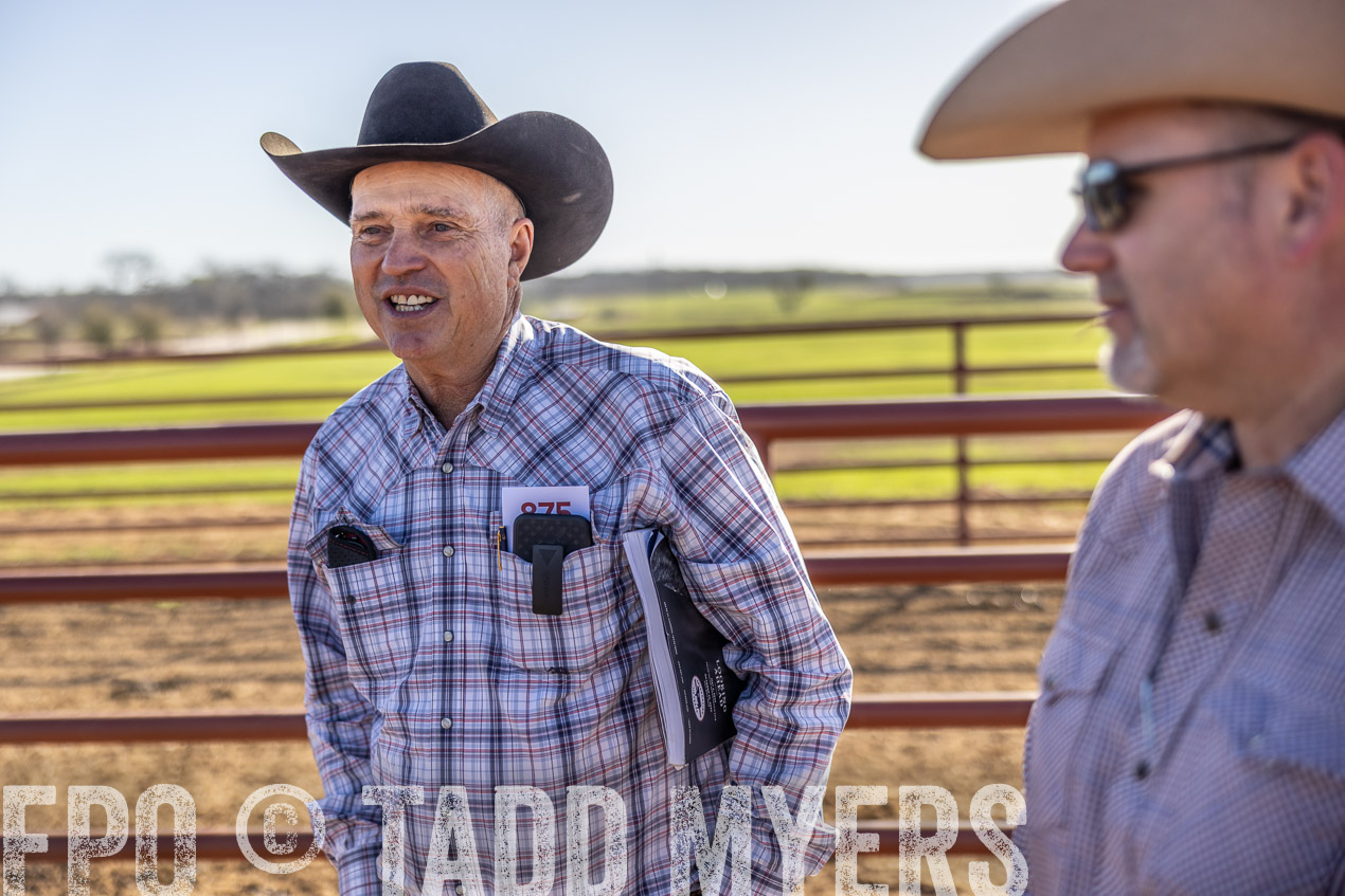TMyers_SpringBullSale_Cameron_Feb2024-512606