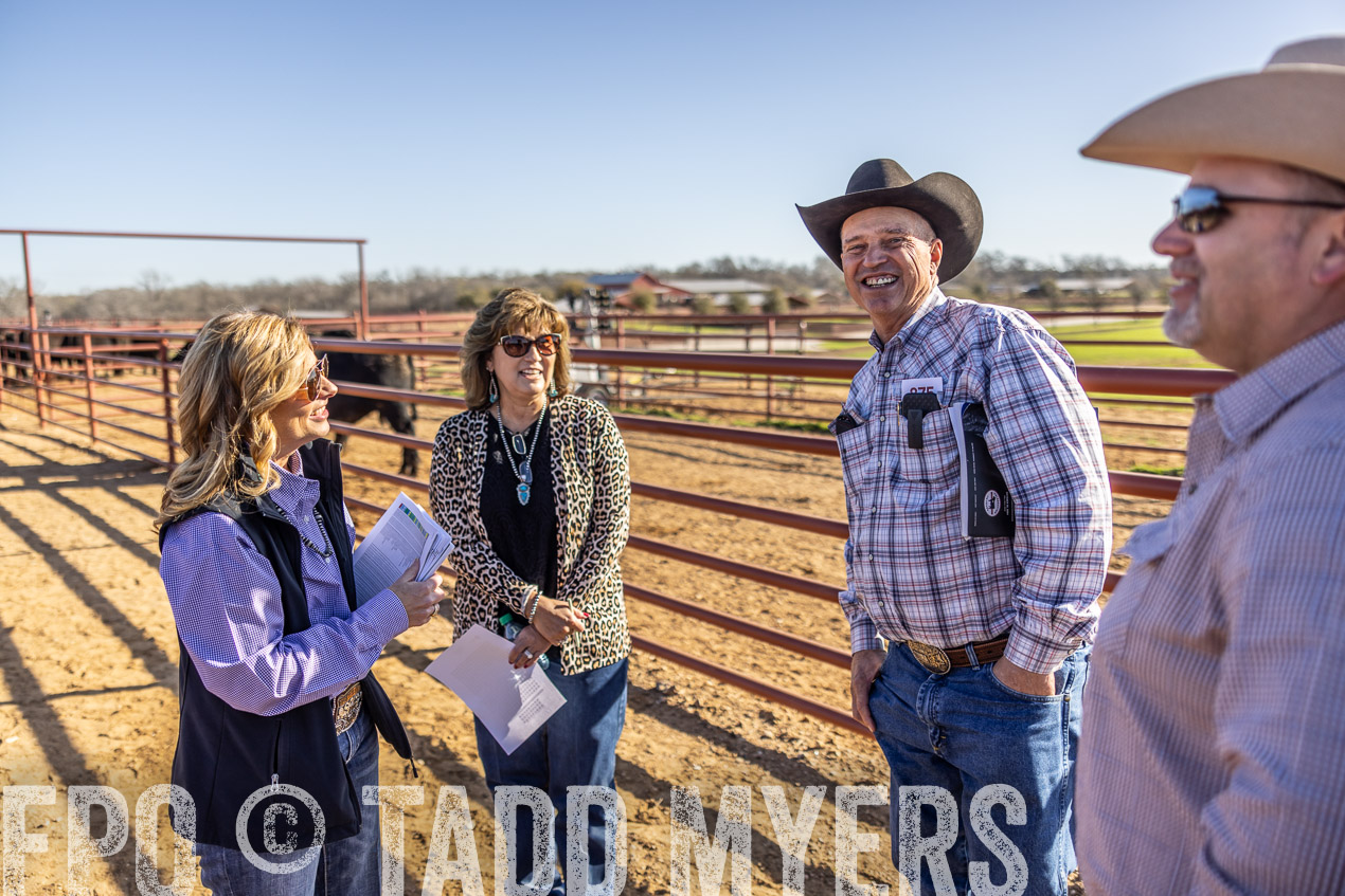 TMyers_SpringBullSale_Cameron_Feb2024-512640