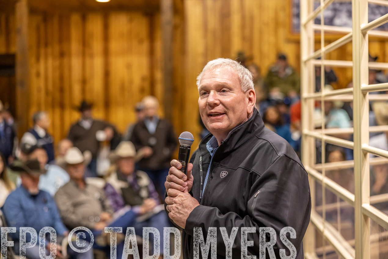 TMyers_SpringBullSale_Cameron_Feb2024-512773