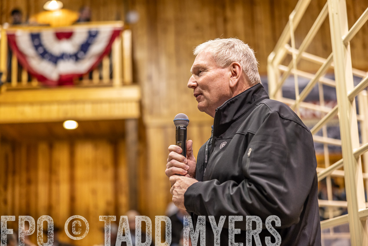 TMyers_SpringBullSale_Cameron_Feb2024-512775