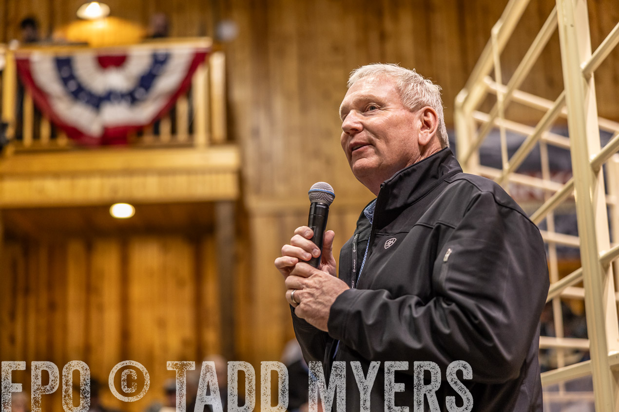 TMyers_SpringBullSale_Cameron_Feb2024-512778