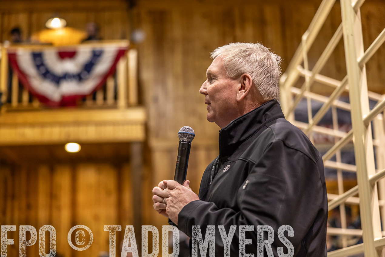 TMyers_SpringBullSale_Cameron_Feb2024-512782