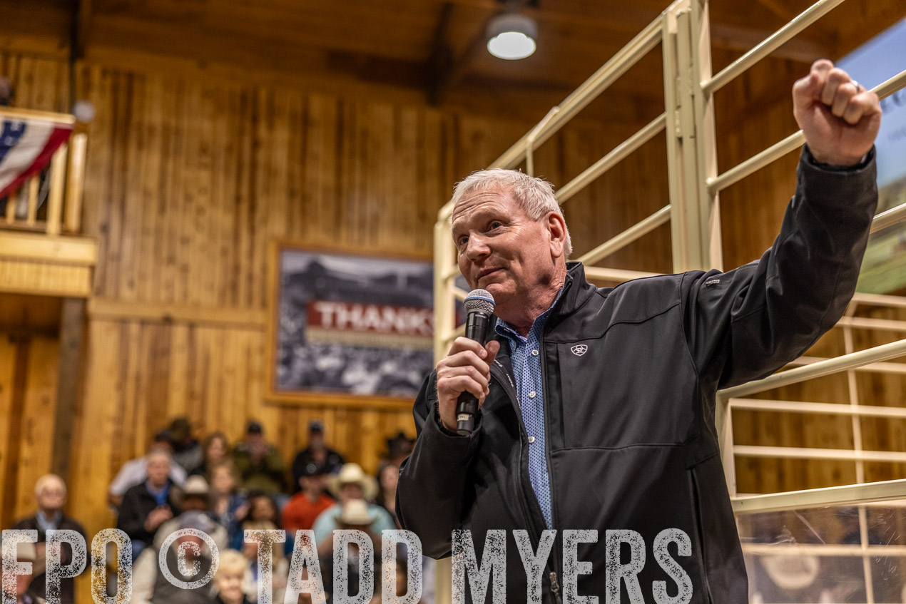 TMyers_SpringBullSale_Cameron_Feb2024-512796