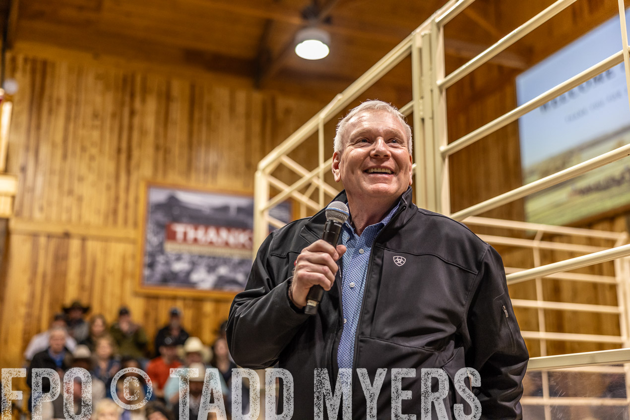 TMyers_SpringBullSale_Cameron_Feb2024-512801