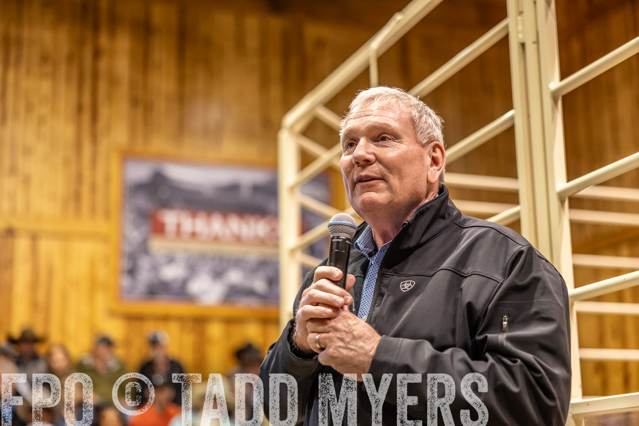 TMyers_SpringBullSale_Cameron_Feb2024-512810