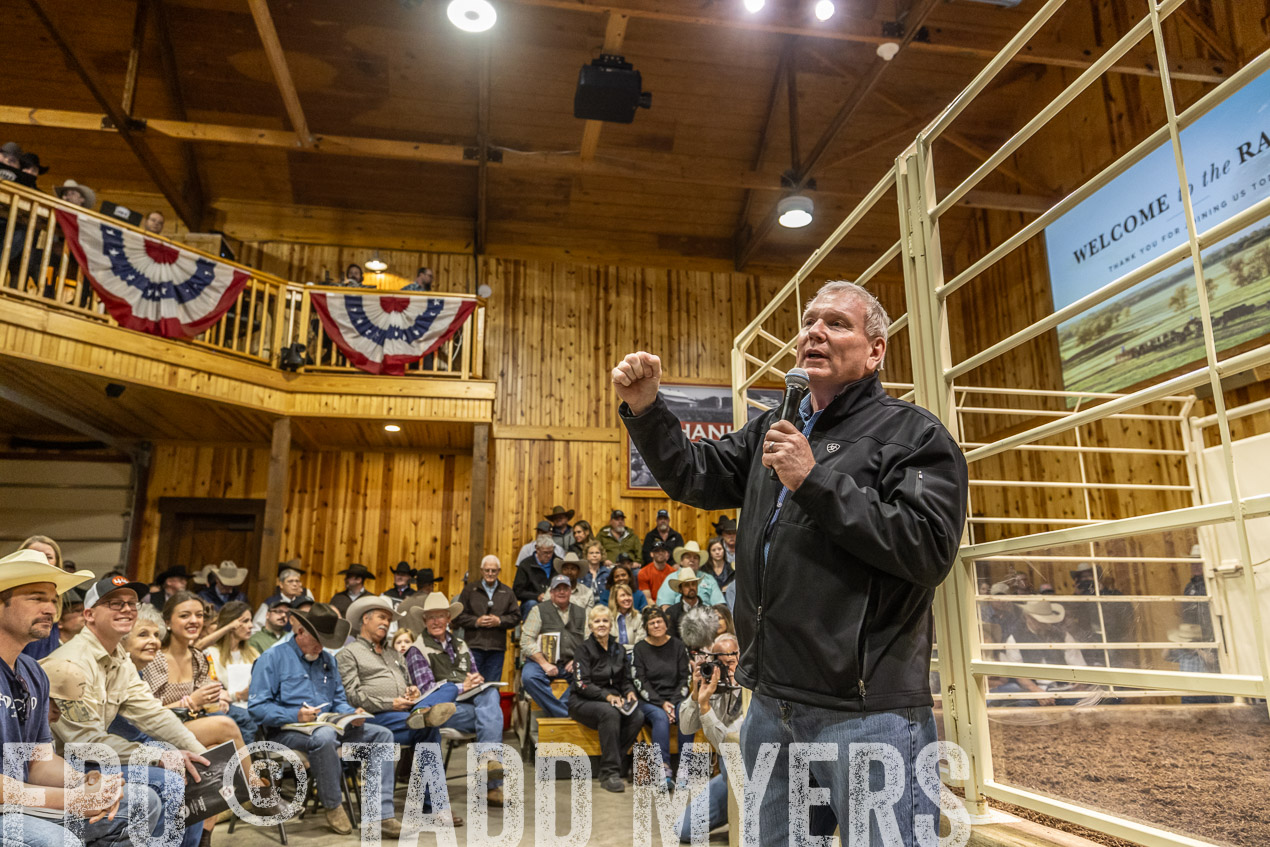 TMyers_SpringBullSale_Cameron_Feb2024-520297