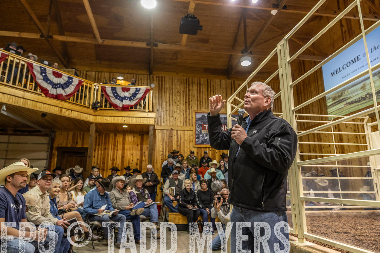 TMyers_SpringBullSale_Cameron_Feb2024-520299