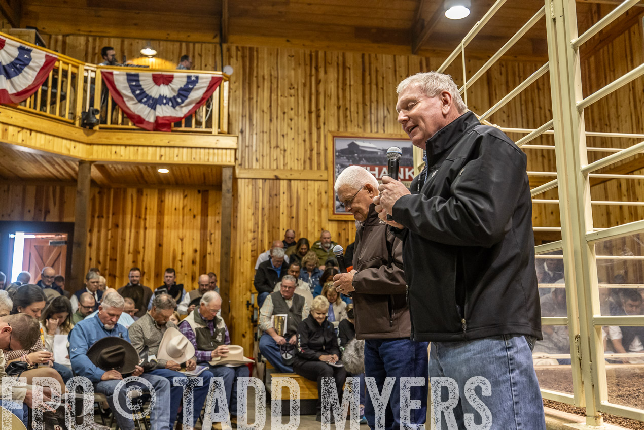 TMyers_SpringBullSale_Cameron_Feb2024-520320