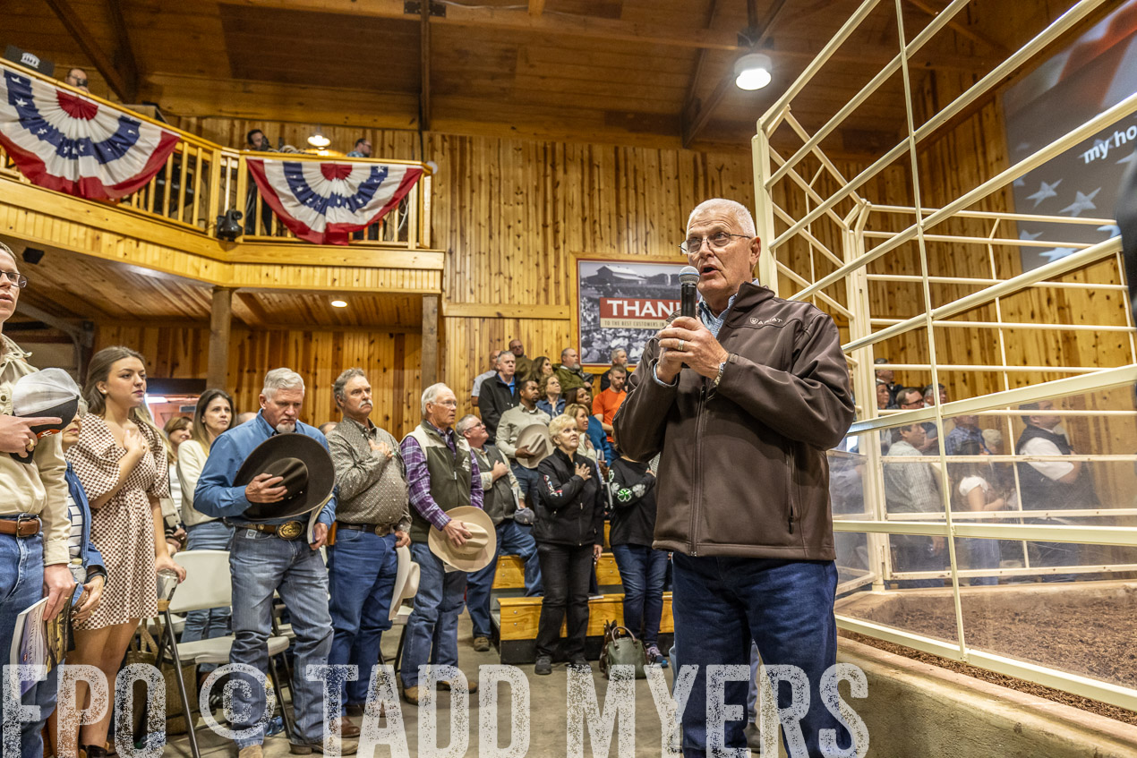 TMyers_SpringBullSale_Cameron_Feb2024-520357