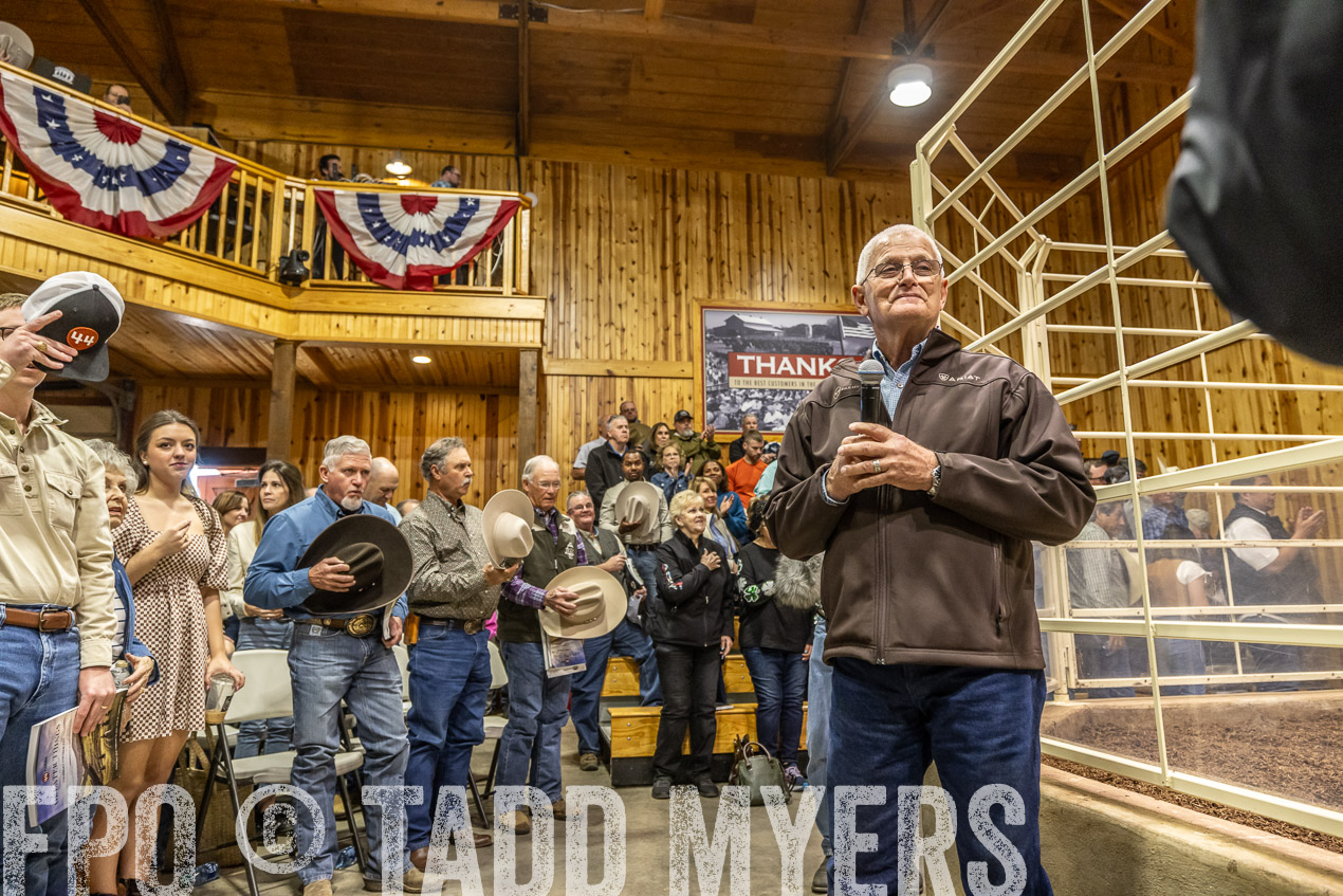 TMyers_SpringBullSale_Cameron_Feb2024-520365