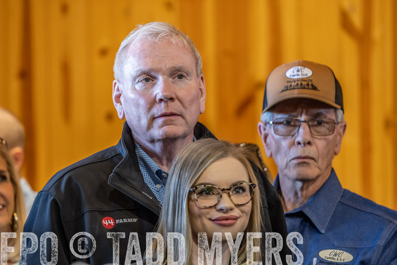 TMyers_SpringBullSale_Cameron_Feb2024-520610