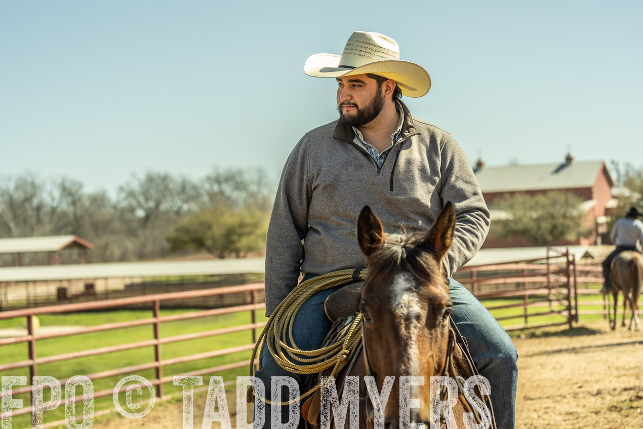 TMyers_SpringBullSale_Cameron_Feb2024-520944