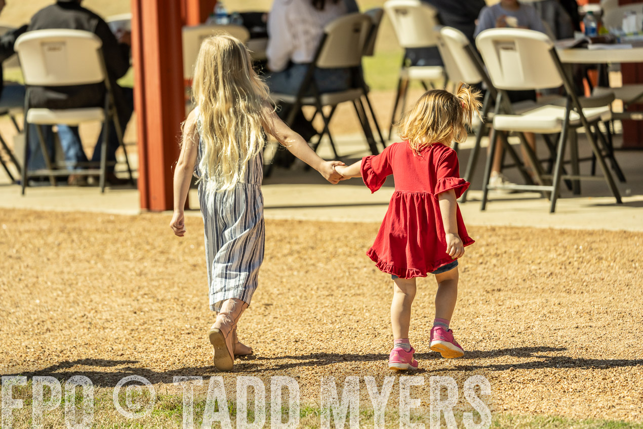 TMyers_SpringBullSale_Cameron_Feb2024-520954