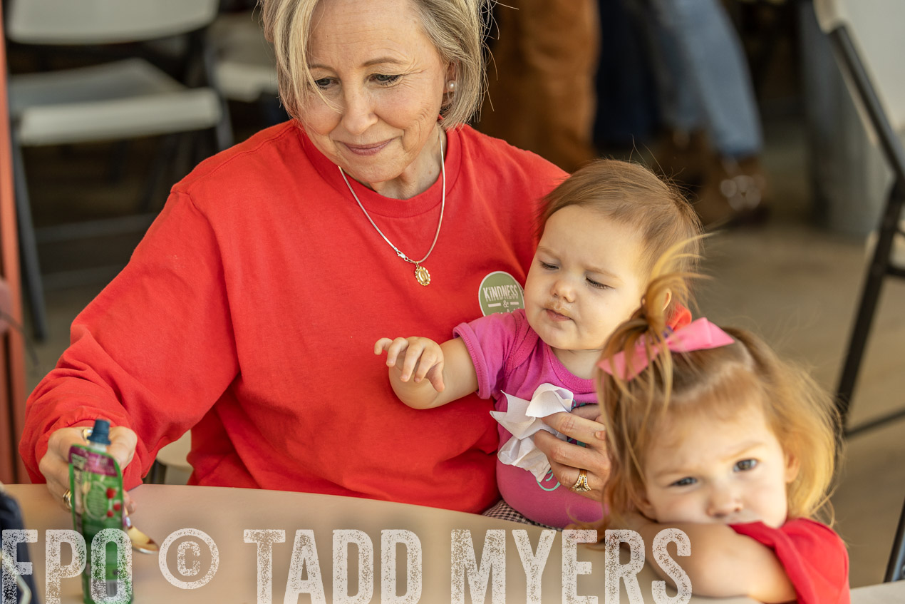 TMyers_SpringBullSale_Cameron_Feb2024-520967