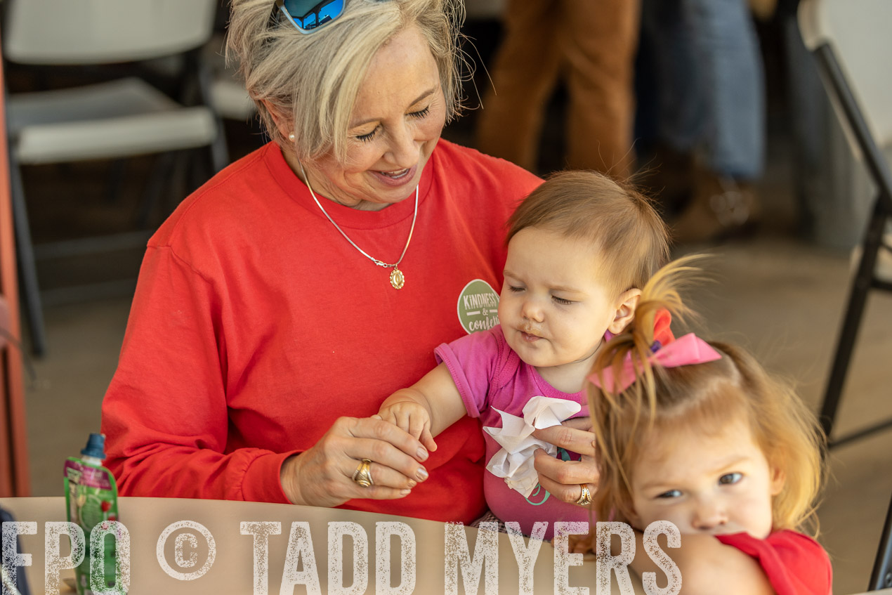 TMyers_SpringBullSale_Cameron_Feb2024-520969