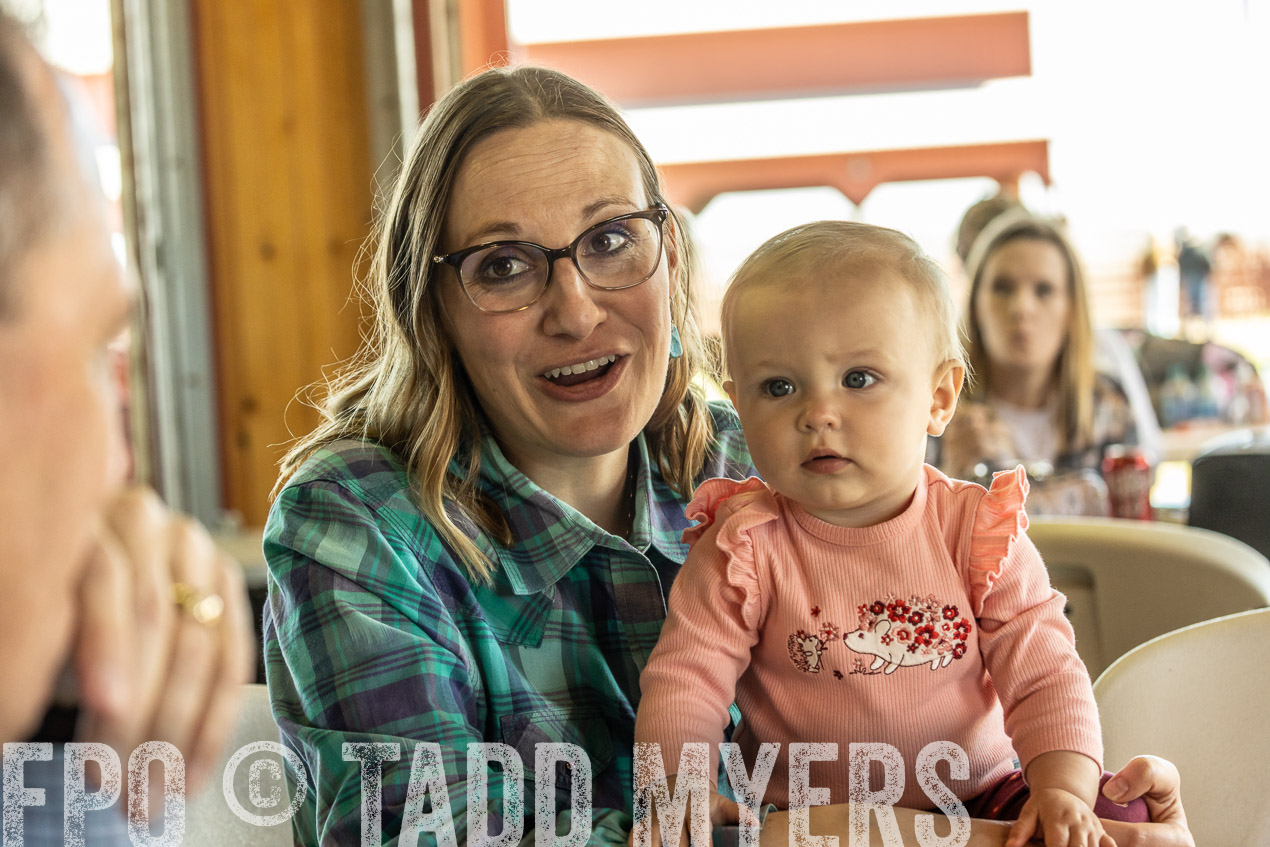 TMyers_SpringBullSale_Cameron_Feb2024-520982